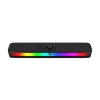 اسپیکر گیمینگ فنتک مدل GROOVE BAR PRO BS151 - تصویر 2