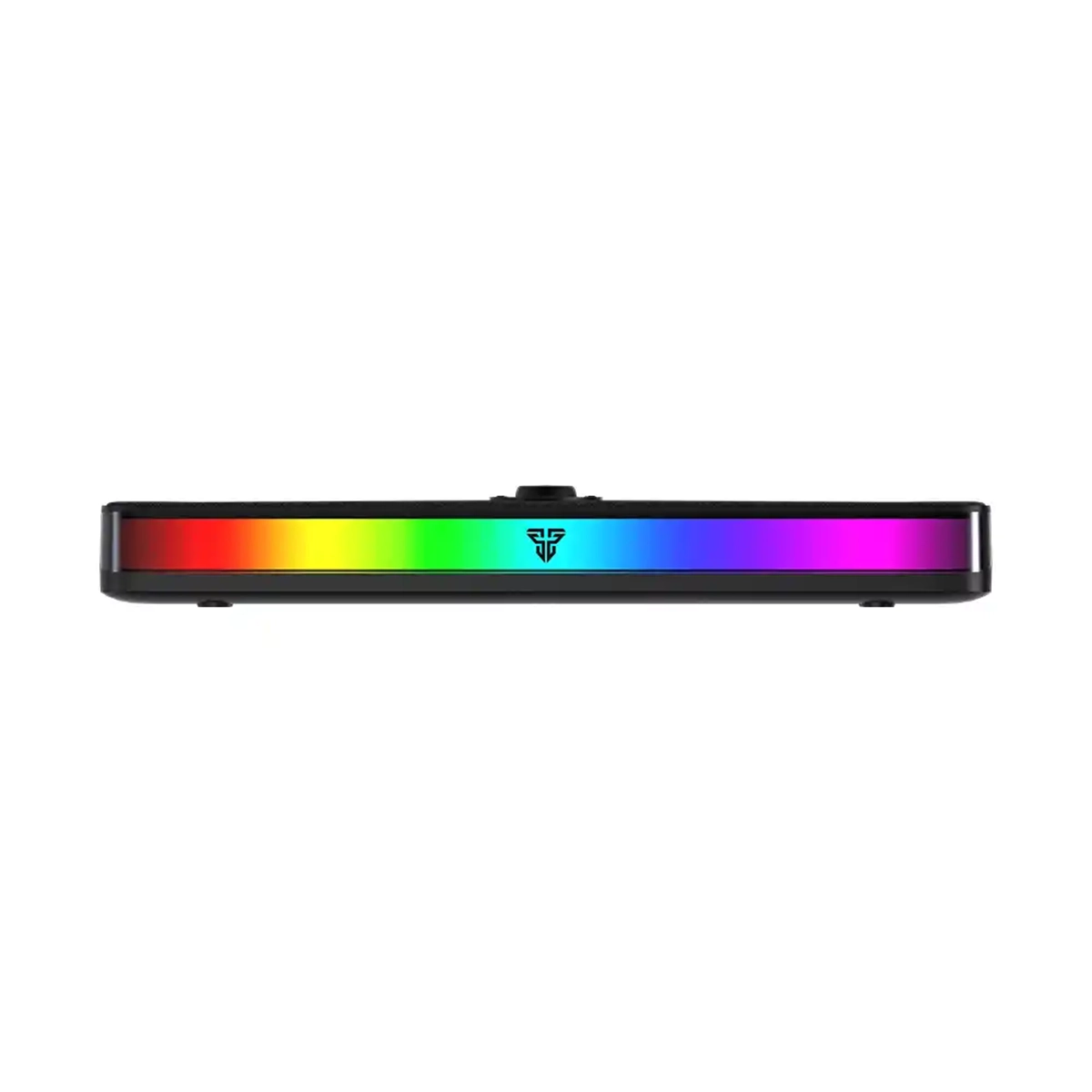 108-98 اسپیکر گیمینگ فنتک مدل GROOVE BAR PRO BS151 - تصویر 1