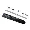 اسپیکر گیمینگ فنتک مدل BEAT BAR GS305 - تصویر 10