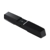 اسپیکر گیمینگ فنتک مدل BEAT BAR GS305 - تصویر 9