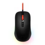 ماوس گیمینگ باسیم فنتک مدل RHASTA II G13