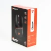 ماوس گیمینگ باسیم فنتک مدل CRYPTO VX7 - تصویر 4