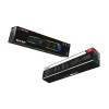 اسپیکر گیمینگ فنتک مدل BEAT BAR GS305 - تصویر 8