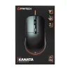 ماوس گیمینگ باسیم فنتک مدل KANATA VX9 - تصویر 5