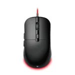 ماوس گیمینگ باسیم فنتک مدل KANATA VX9