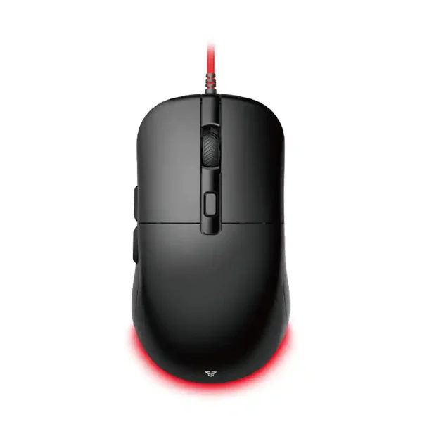 ماوس گیمینگ باسیم فنتک مدل KANATA VX9