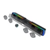 اسپیکر گیمینگ فنتک مدل BEAT BAR GS305 - تصویر 7