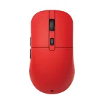 ماوس گیمینگ باسیم فنتک مدل KANATA S WG9S