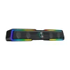 اسپیکر گیمینگ فنتک مدل BEAT BAR GS305