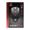 ماوس گیمینگ باسیم فنتک مدل RAIGOR II WG10 - تصویر 5