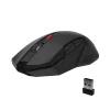 ماوس گیمینگ باسیم فنتک مدل RAIGOR II WG10 - تصویر 4