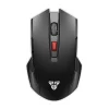 ماوس گیمینگ باسیم فنتک مدل RAIGOR II WG10