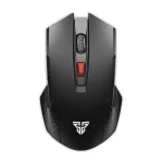 ماوس گیمینگ باسیم فنتک مدل RAIGOR II WG10
