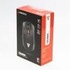 ماوس گیمینگ باسیم فنتک مدل CRUISER WG11 - تصویر 4