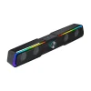 اسپیکر گیمینگ فنتک مدل BEAT BAR GS305 - تصویر 6