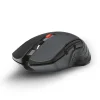 ماوس گیمینگ باسیم فنتک مدل RAIGOR III WG12 - تصویر 4