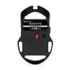 ماوس گیمینگ باسیم فنتک مدل RAIGOR III WG12 - تصویر 2