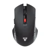 ماوس گیمینگ باسیم فنتک مدل RAIGOR III WG12