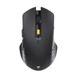 ماوس گیمینگ باسیم فنتک مدل RAIGOR III WG12R
