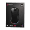 ماوس گیمینگ باسیم فنتک مدل HELIOS GO XD5 - تصویر 6
