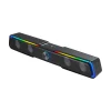 اسپیکر گیمینگ فنتک مدل BEAT BAR GS305 - تصویر 5
