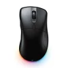 ماوس گیمینگ باسیم فنتک مدل HELIOS GO XD5