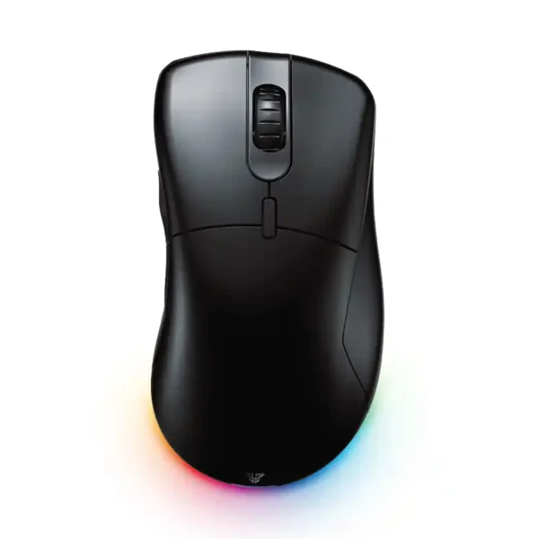ماوس گیمینگ باسیم فنتک مدل HELIOS GO XD5
