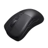 ماوس گیمینگ باسیم فنتک مدل HELIOS GO XD5 - تصویر 2