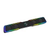 اسپیکر گیمینگ فنتک مدل BEAT BAR GS305 - تصویر 4