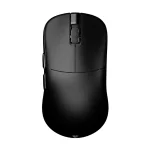 ماوس گیمینگ باسیم فنتک مدل HELIOS II XD3V3 1K