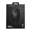 ماوس گیمینگ بی‌سیم فنتک مدل ARIA XD7 - تصویر 11