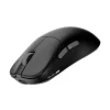 ماوس گیمینگ باسیم فنتک مدل HELIOS II PRO S XD3V3 - تصویر 7