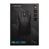 ماوس گیمینگ باسیم فنتک مدل HELIOS II PRO S XD3V3 - تصویر 8