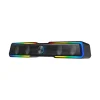 اسپیکر گیمینگ فنتک مدل BEAT BAR GS305 - تصویر 3