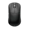 ماوس گیمینگ باسیم فنتک مدل HELIOS II PRO S XD3V3