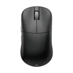 ماوس گیمینگ باسیم فنتک مدل HELIOS II PRO S XD3V3