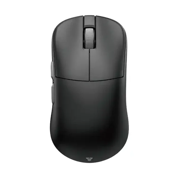 ماوس گیمینگ باسیم فنتک مدل HELIOS II PRO S XD3V3