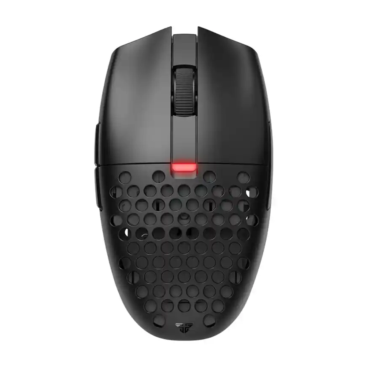109-87 ماوس گیمینگ بیسیم فنتک مدل ARIA XD7 - تصویر 1