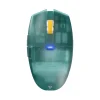 ماوس گیمینگ بی‌سیم فنتک مدل ARIA XD7 ATOMIC - تصویر 2