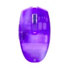 ماوس گیمینگ بی‌سیم فنتک مدل ARIA XD7 ATOMIC