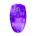 ماوس گیمینگ بی‌سیم فنتک مدل ARIA XD7 ATOMIC