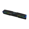 اسپیکر گیمینگ فنتک مدل BEAT BAR GS305 - تصویر 2