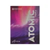 ماوس گیمینگ بی‌سیم فنتک مدل ARIA XD7 ATOMIC - تصویر 3