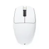 ماوس گیمینگ بی‌سیم فنتک مدل ARIA II XD7V2 - تصویر 3