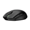 ماوس گیمینگ بی‌سیم فنتک مدل ARIA II XD7V2 - تصویر 4