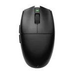 ماوس گیمینگ بی‌سیم فنتک مدل ARIA II XD7V2