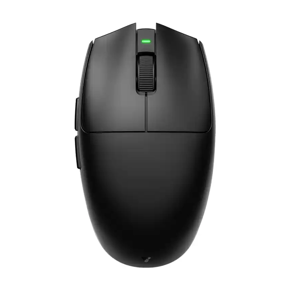 109-95 ماوس گیمینگ بیسیم فنتک مدل ARIA II XD7V2 - تصویر 1