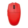 ماوس گیمینگ بی‌سیم فنتک مدل ARIA II XD7V2 - تصویر 2