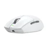 ماوس گیمینگ بی‌سیم فنتک مدل ARIA II PRO XD7V2P - تصویر 5