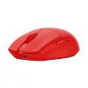 ماوس گیمینگ بی‌سیم فنتک مدل ARIA II PRO XD7V2P - تصویر 6